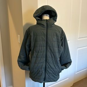 Black Diamond First Light Hoodie